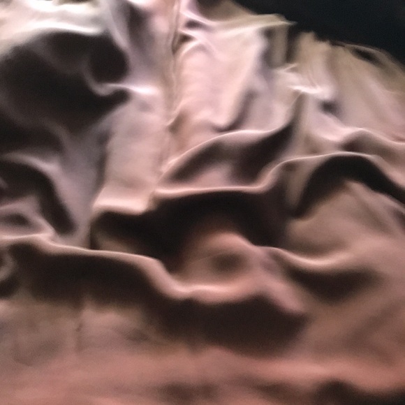 Women’s VINTAGE 1940S BEAVER FINE FURS COAT ABRAHAM & STRAUS Measurements in pic - Picture 8 of 16